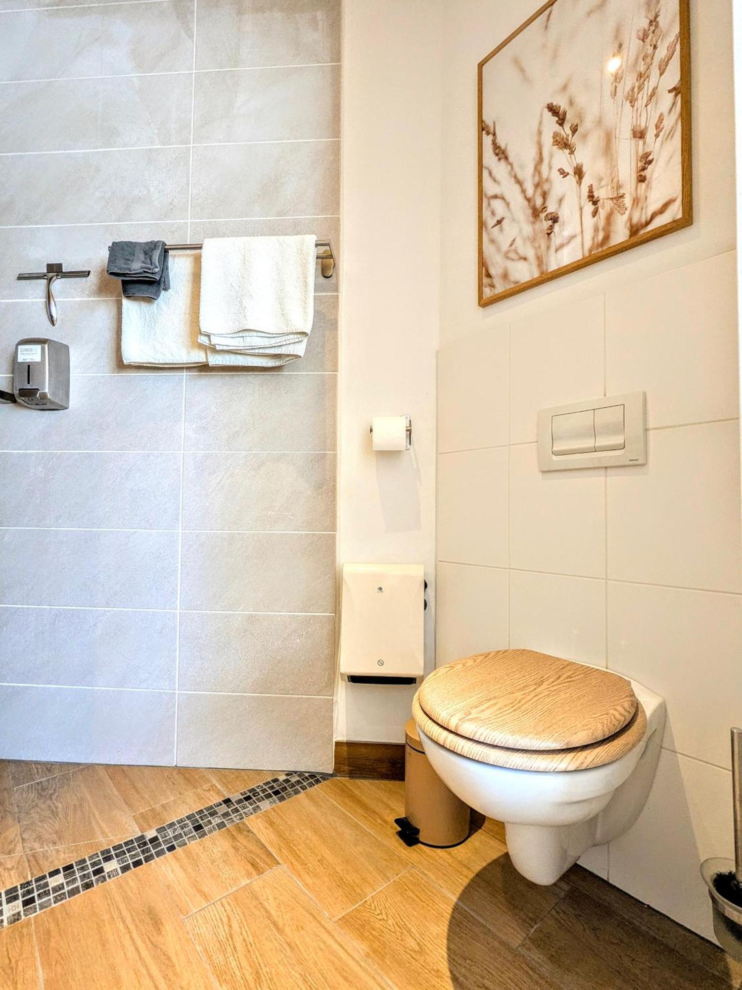 Villa Font Vive - Chambres D'Hotes Eco-Labellisees Avec Cuisine - Confort, Calme Et Vue Exceptionnels ! Grospierres Exterior foto